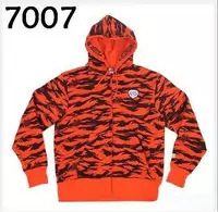 achetez en ligne des vestes nike pas cher contender rouge 7007